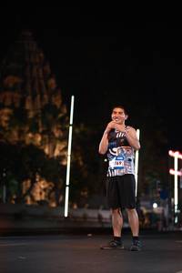 BIB: 
                            <button type="button" onclick="openModal(24601510)" class="btn btn-primary btn-sm float-right btn-popup" data-toggle="modal" data-target=".modal-high-quality">
                        <i class="fas fa-shopping-cart"></i> Add to Cart
                    </button>
                                            <button type="button" onclick="isThisMe(24601510, true)" class="btn btn-success btn-sm float-right btn-popup btn-isme hidden" data-toggle="tooltip" data-placement="bottom" title="นี่คือรูปของคุณใช่ไหม คลิกที่นี่เพื่อเอาเข้าอัลบั้ม">
                        <i class="fas fa-plus"></i> Add to album
                    </button>
                    <button type="button" onclick="isThisMe(24601510, false)" class="btn btn-warning btn-sm float-right btn-popup btn-isnotme hidden">
                        <i class="fas fa-ban"></i> Remove from album
                    </button>